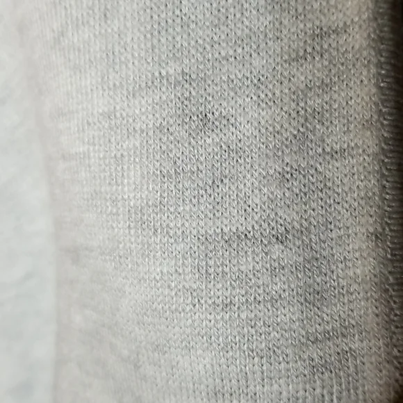 Loft wrap - Picture 2 of 6